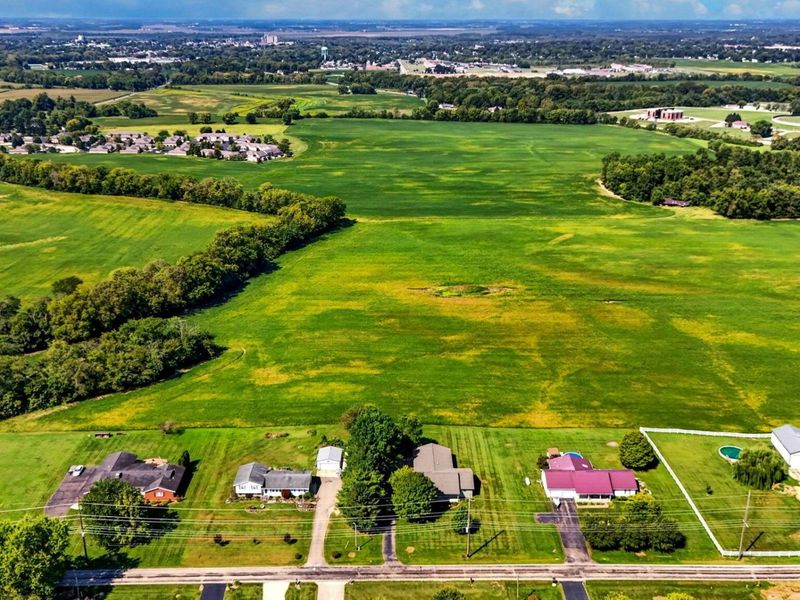 22209 Bolender Pontius Road, Circleville, OH 43113 Photo 41