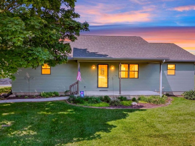 22209 Bolender Pontius Road, Circleville, OH 43113 Photo 42