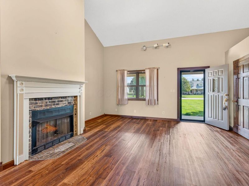 22209 Bolender Pontius Road, Circleville, OH 43113 Photo 7