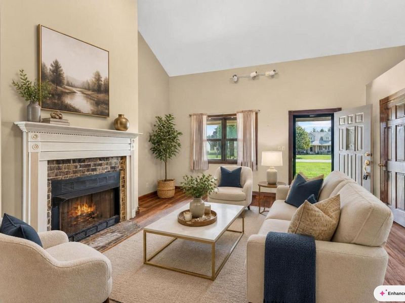 22209 Bolender Pontius Road, Circleville, OH 43113 Photo 8