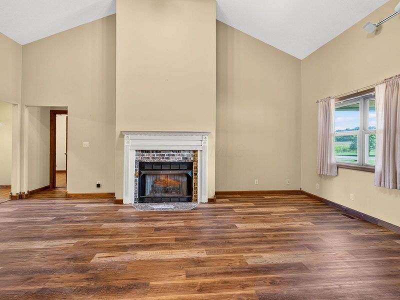 22209 Bolender Pontius Road, Circleville, OH 43113 Photo 9