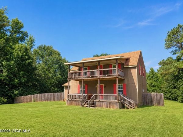 99 Shine Jewel Road, Mathiston, MS 39752