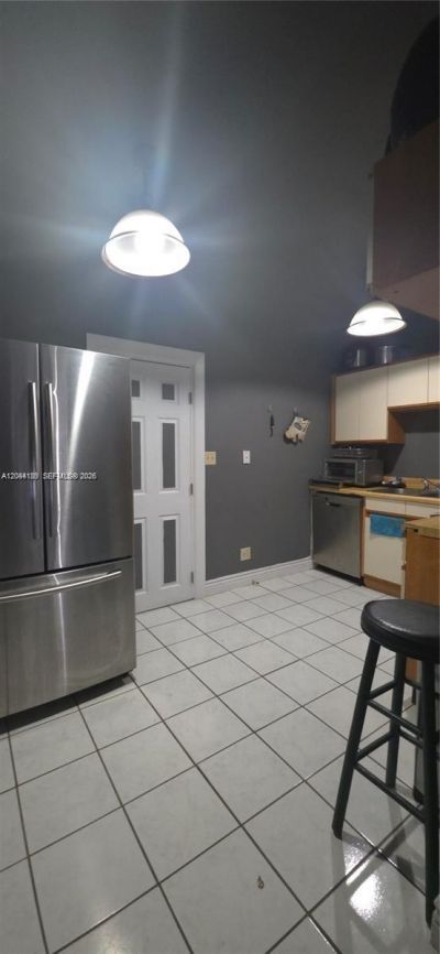 772 Gardenia Dr, Royal Palm Beach, FL 33411 Photo