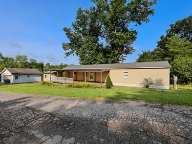 353 McFarland Drive, Corinth, KY 41010