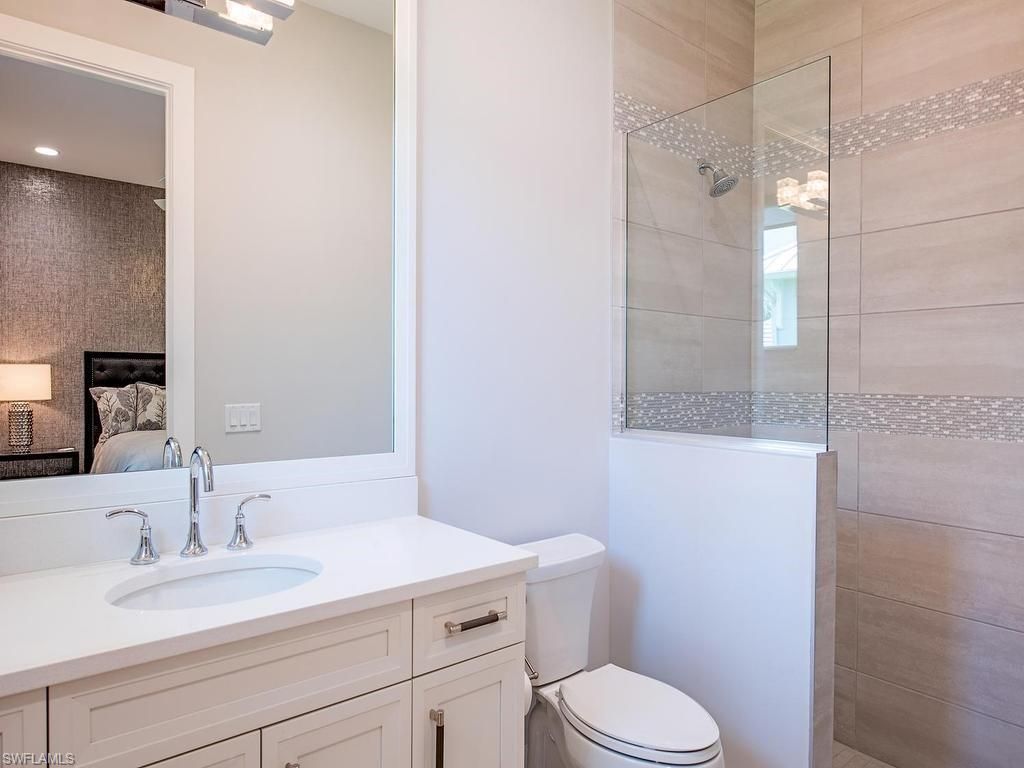 6250 Lightbourn Way , Naples, FL 34113 Photo