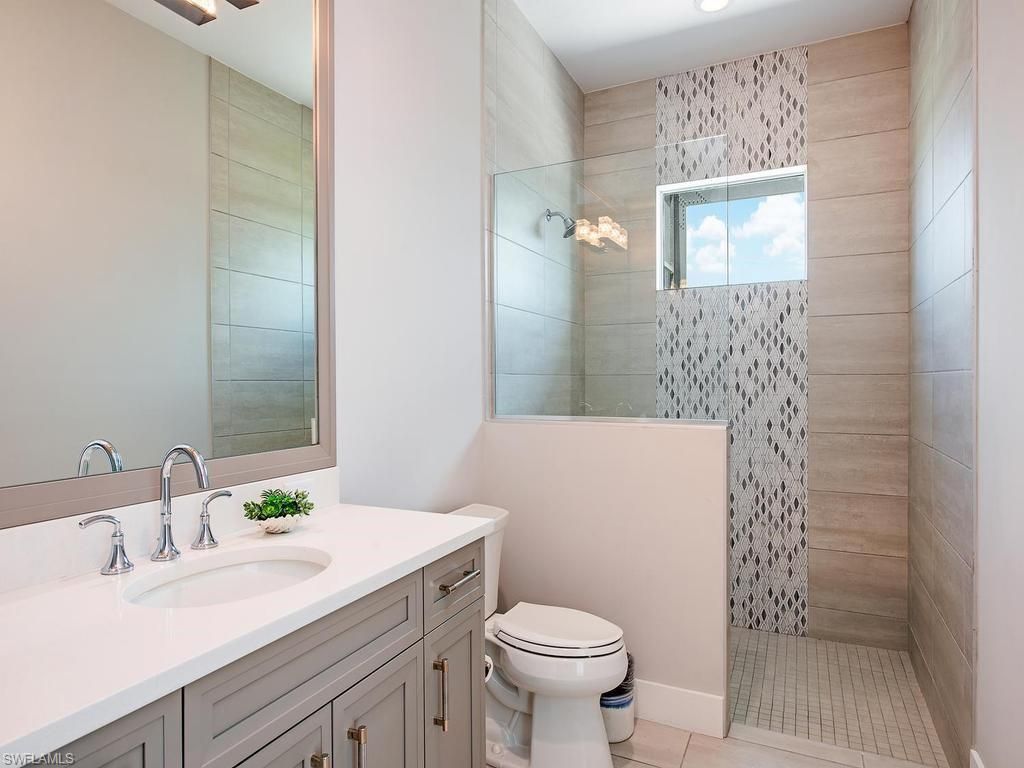 6250 Lightbourn Way , Naples, FL 34113 Photo