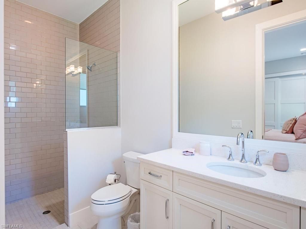 6250 Lightbourn Way , Naples, FL 34113 Photo