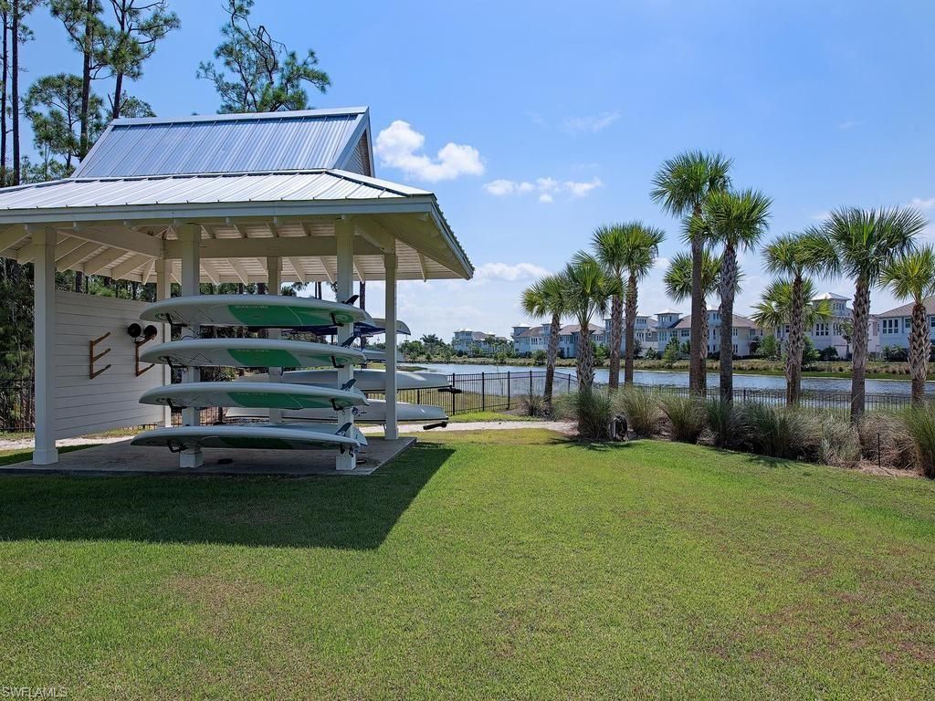 6250 Lightbourn Way , Naples, FL 34113 Photo