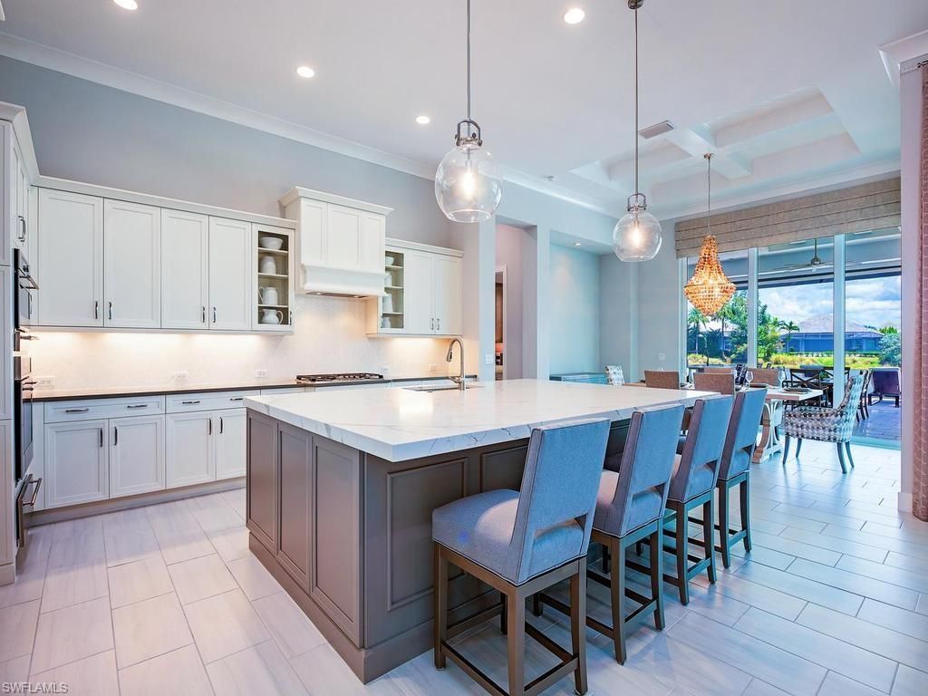 6250 Lightbourn Way , Naples, FL 34113 Photo