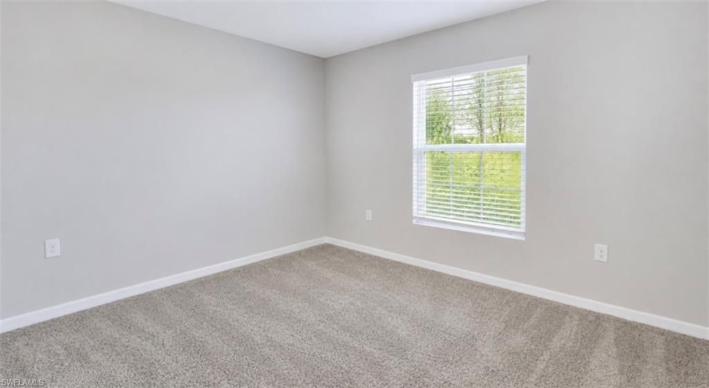 6026 Pecan Cir , Labelle, FL 33935 Photo