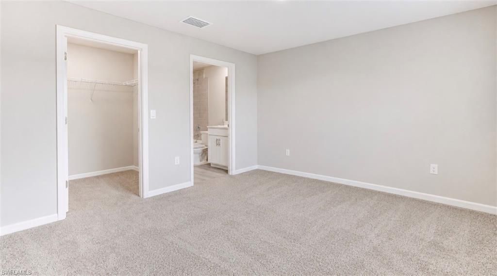6026 Pecan Cir , Labelle, FL 33935 Photo