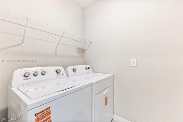 6026 Pecan Cir , Labelle, FL 33935 Photo