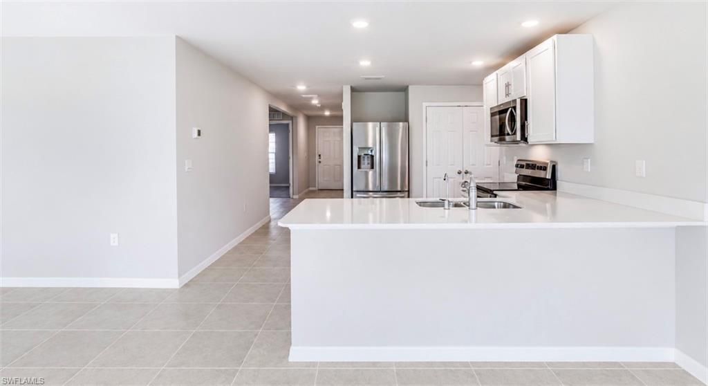 6026 Pecan Cir , Labelle, FL 33935 Photo