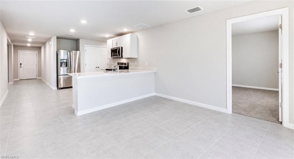 6026 Pecan Cir , Labelle, FL 33935 Photo
