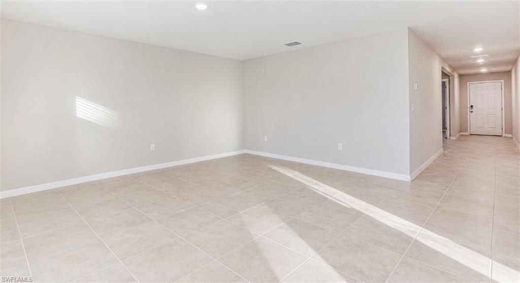 6026 Pecan Cir , Labelle, FL 33935 Photo