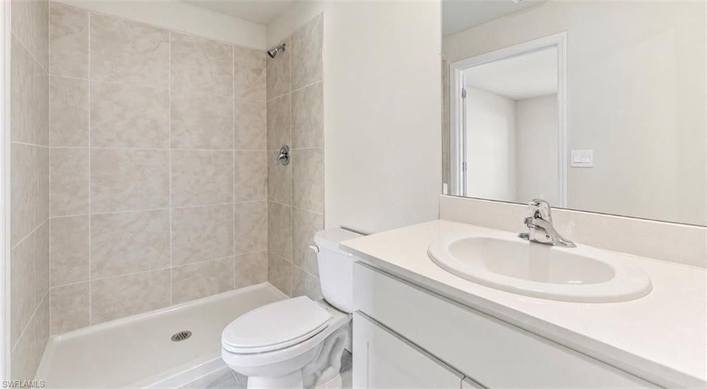 6026 Pecan Cir , Labelle, FL 33935 Photo