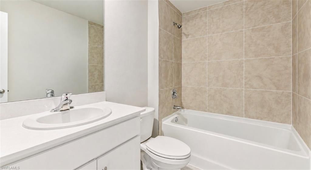6026 Pecan Cir , Labelle, FL 33935 Photo