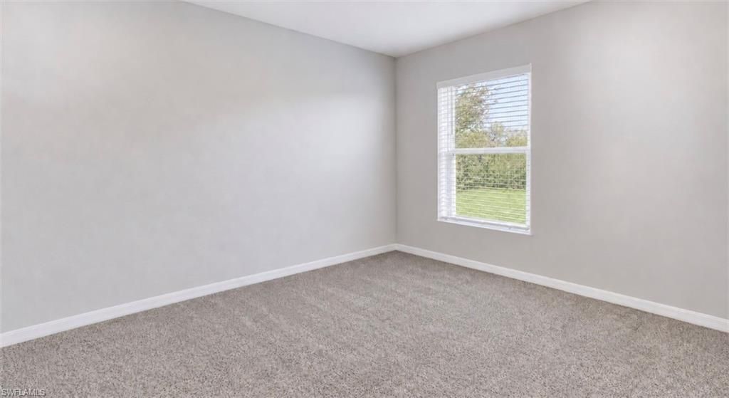 6026 Pecan Cir , Labelle, FL 33935 Photo