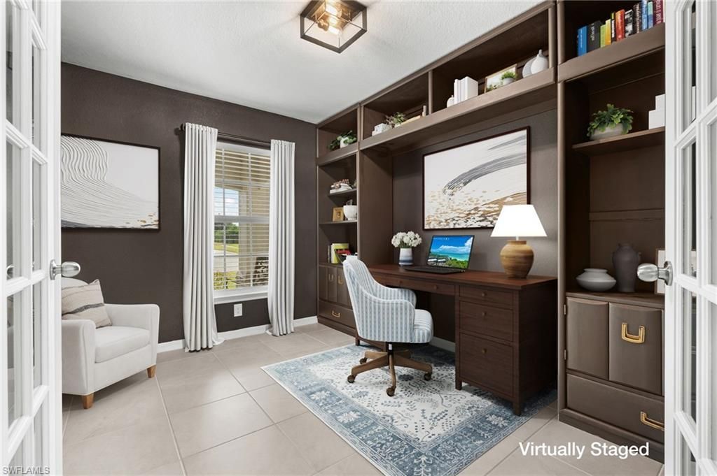 475 NE 3rd Pl , Cape Coral, FL 33909 Photo