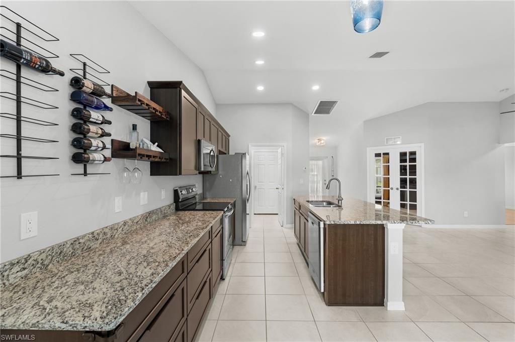 475 NE 3rd Pl , Cape Coral, FL 33909 Photo