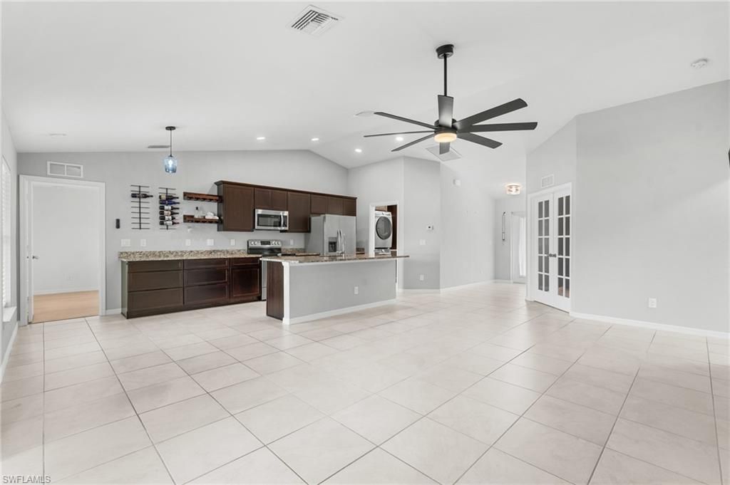 475 NE 3rd Pl , Cape Coral, FL 33909 Photo