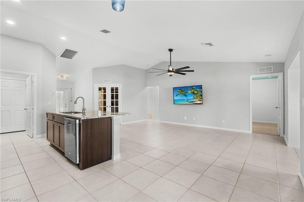 475 NE 3rd Pl , Cape Coral, FL 33909 Photo
