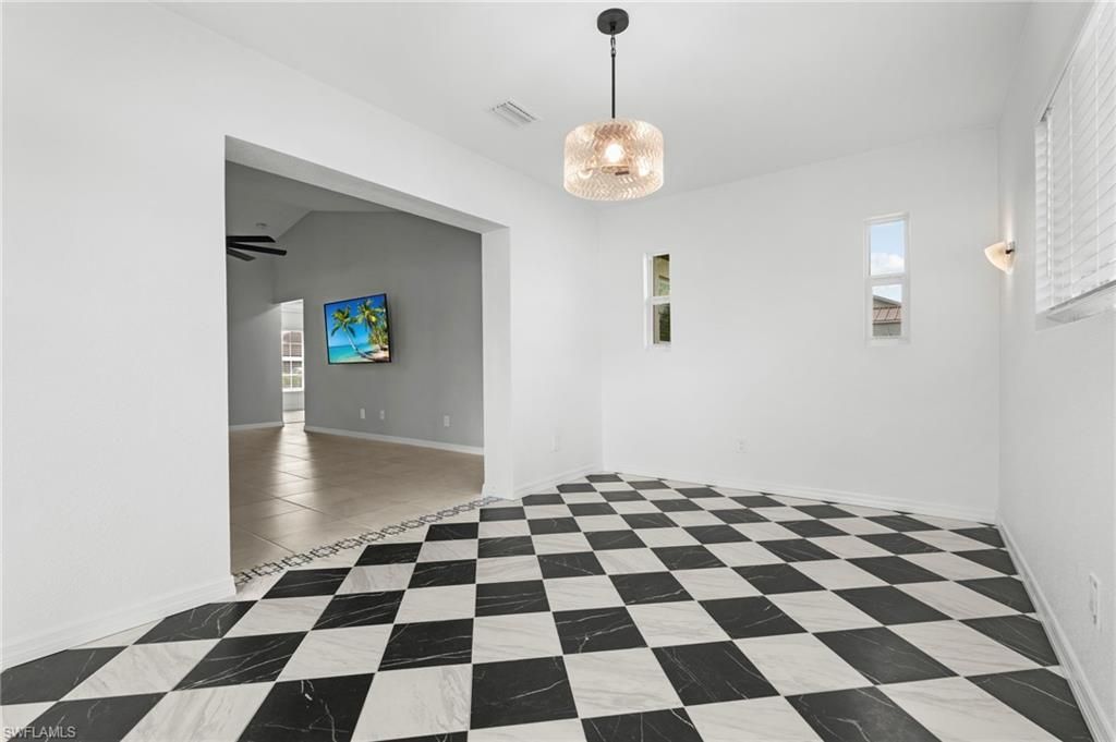 475 NE 3rd Pl , Cape Coral, FL 33909 Photo