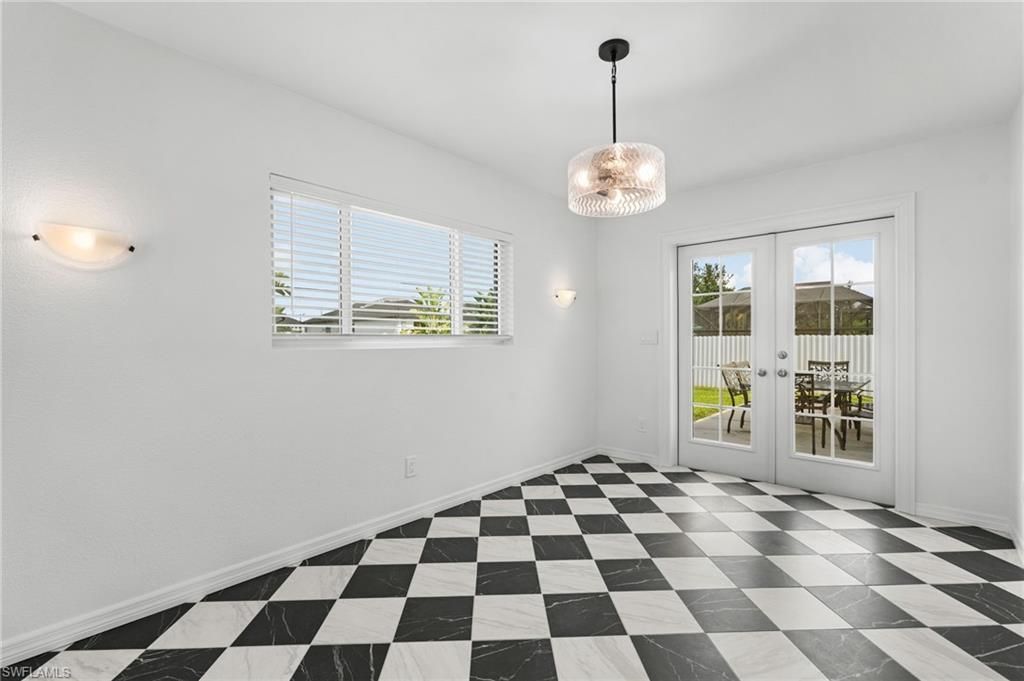 475 NE 3rd Pl , Cape Coral, FL 33909 Photo