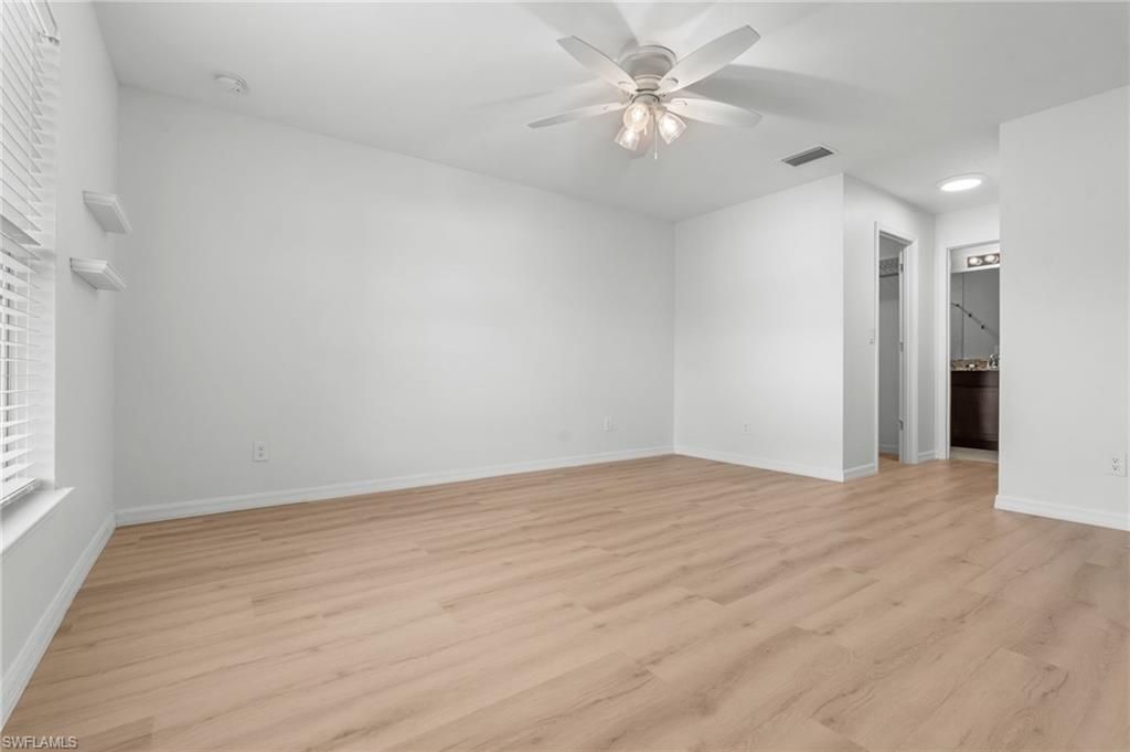 475 NE 3rd Pl , Cape Coral, FL 33909 Photo