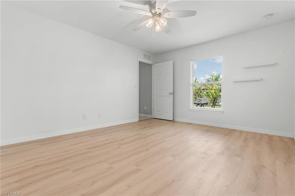 475 NE 3rd Pl , Cape Coral, FL 33909 Photo