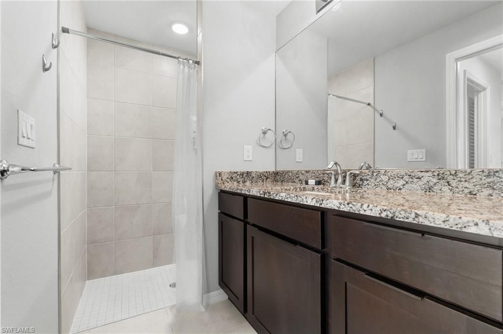 475 NE 3rd Pl , Cape Coral, FL 33909 Photo
