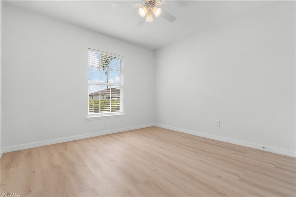 475 NE 3rd Pl , Cape Coral, FL 33909 Photo
