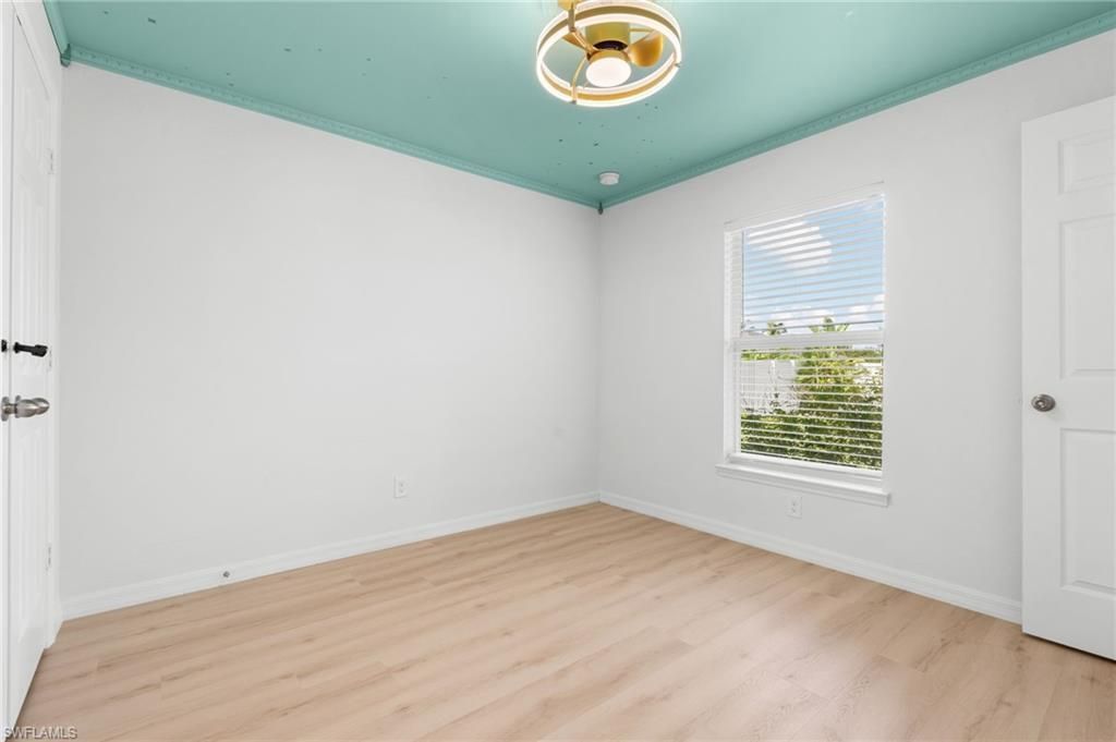 475 NE 3rd Pl , Cape Coral, FL 33909 Photo