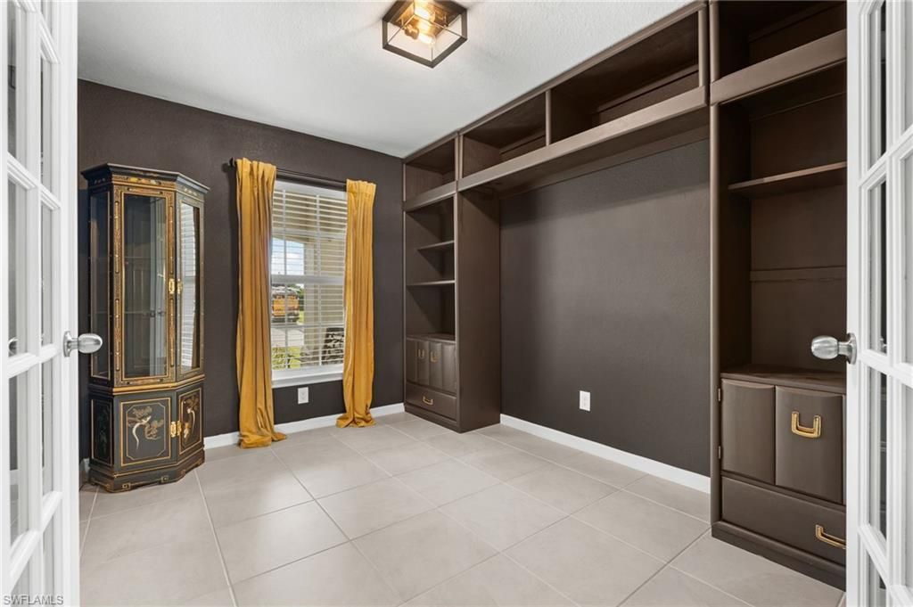 475 NE 3rd Pl , Cape Coral, FL 33909 Photo