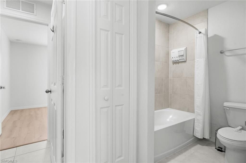 475 NE 3rd Pl , Cape Coral, FL 33909 Photo