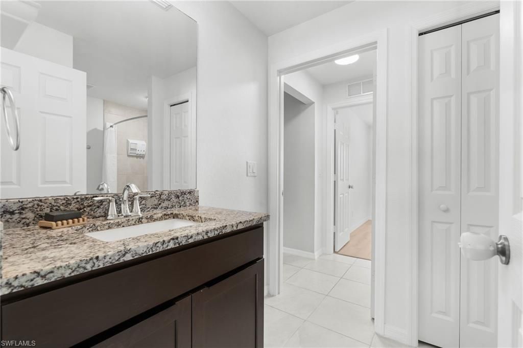 475 NE 3rd Pl , Cape Coral, FL 33909 Photo