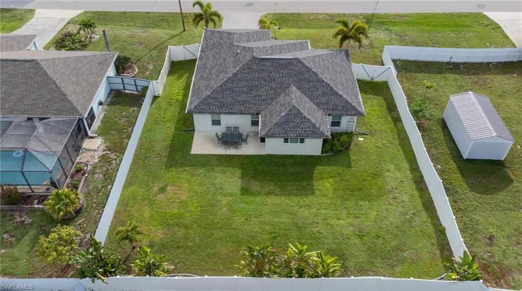 475 NE 3rd Pl , Cape Coral, FL 33909 Photo