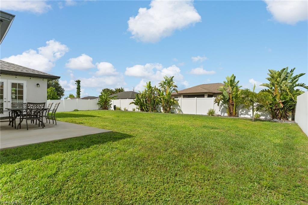 475 NE 3rd Pl , Cape Coral, FL 33909 Photo