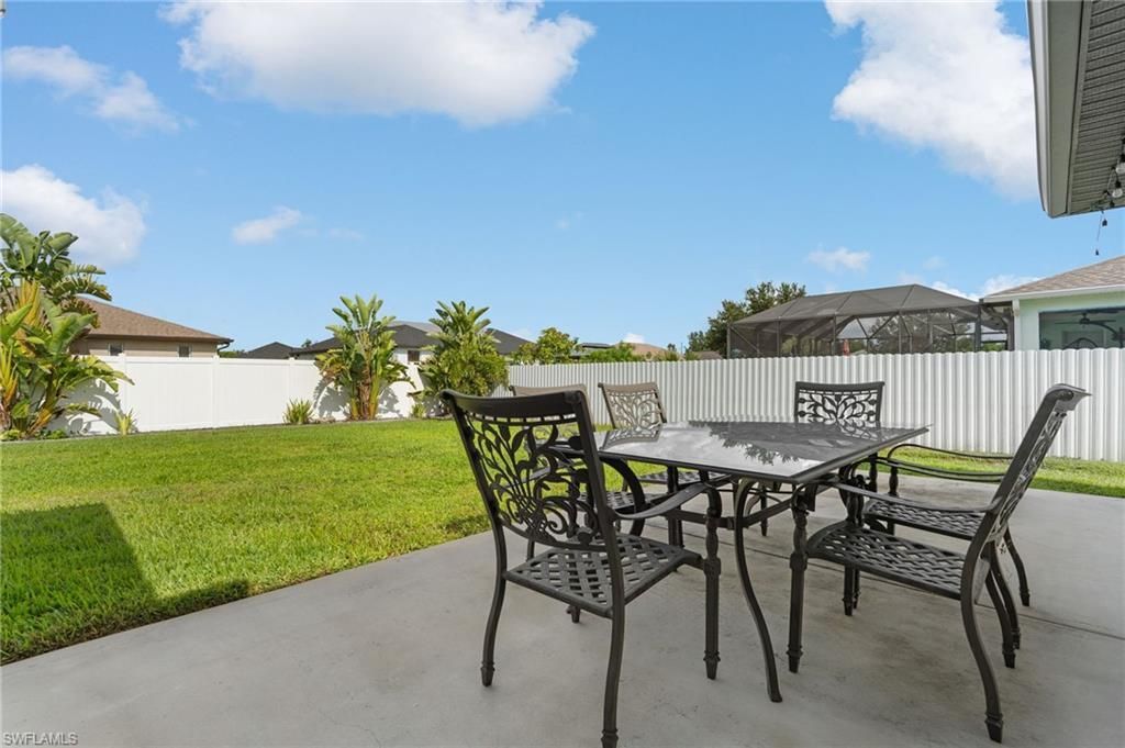 475 NE 3rd Pl , Cape Coral, FL 33909 Photo