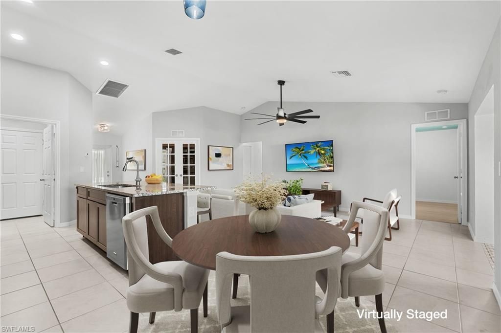 475 NE 3rd Pl , Cape Coral, FL 33909 Photo