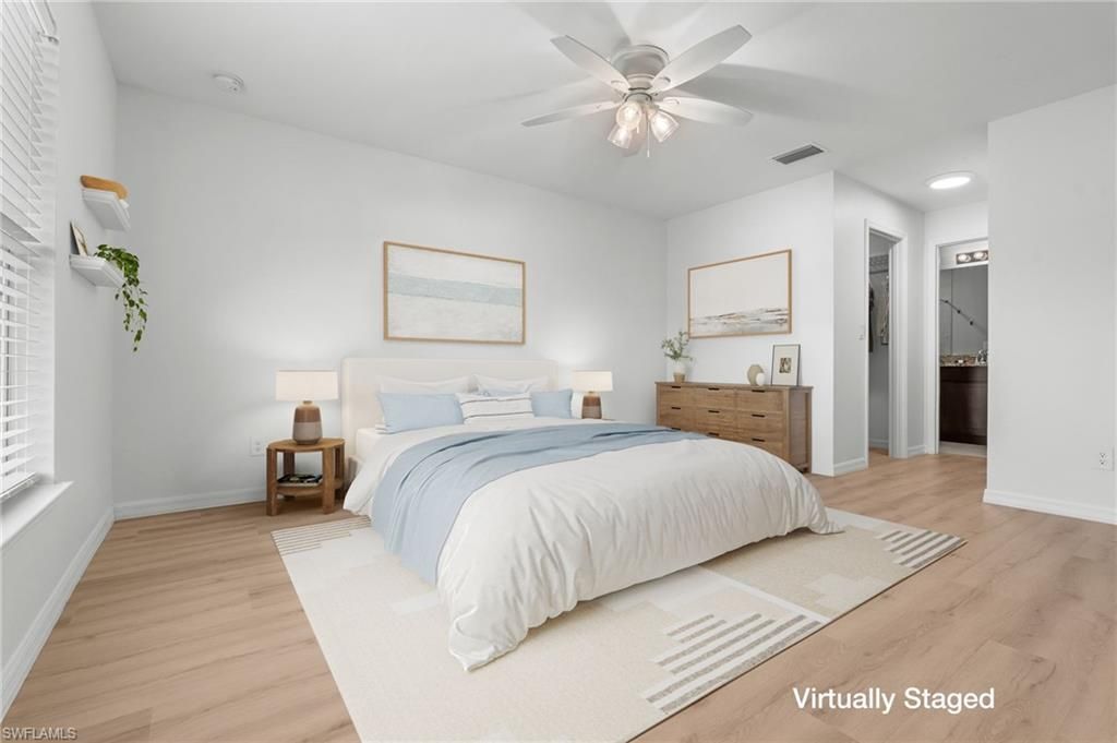 475 NE 3rd Pl , Cape Coral, FL 33909 Photo