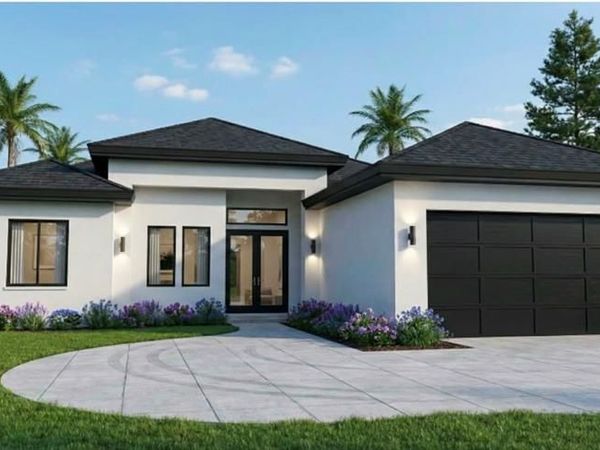 1024 alvin AVE , LEHIGH ACRES, FL 33971