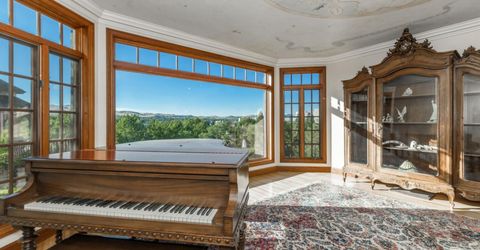 745 California Avenue, Reno, NV 89509 Photo
