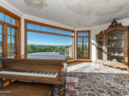 745 California Avenue, Reno, NV 89509 Photo