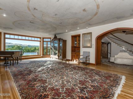 745 California Avenue, Reno, NV 89509 Photo