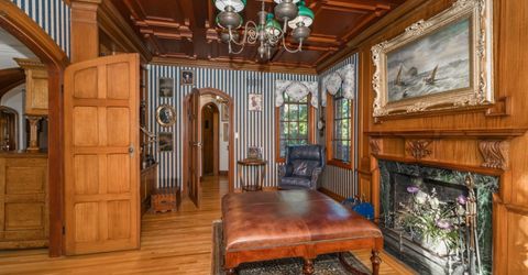 745 California Avenue, Reno, NV 89509 Photo