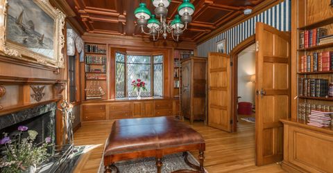 745 California Avenue, Reno, NV 89509 Photo