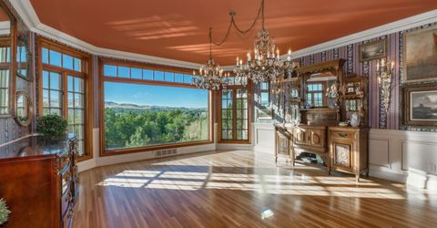 745 California Avenue, Reno, NV 89509 Photo