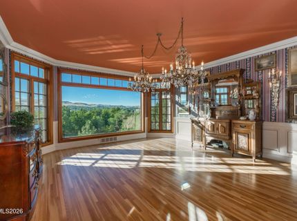 745 California Avenue, Reno, NV 89509 Photo