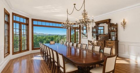745 California Avenue, Reno, NV 89509 Photo